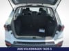 23 imagen en miniatura de 2026 Volkswagen Taos 1.5T S