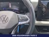 18 imagen en miniatura de 2026 Volkswagen Taos 1.5T S