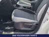 15 imagen en miniatura de 2026 Volkswagen Taos 1.5T S