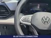 17 imagen en miniatura de 2026 Volkswagen Taos 1.5T S
