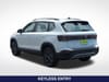 7 imagen en miniatura de 2026 Volkswagen Taos 1.5T S
