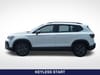 5 imagen en miniatura de 2026 Volkswagen Taos 1.5T S