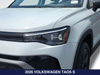 10 imagen en miniatura de 2026 Volkswagen Taos 1.5T S
