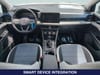 13 imagen en miniatura de 2026 Volkswagen Taos 1.5T S