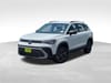 1 imagen en miniatura de 2026 Volkswagen Taos 1.5T S