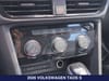 22 imagen en miniatura de 2026 Volkswagen Taos 1.5T S