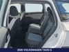 16 imagen en miniatura de 2026 Volkswagen Taos 1.5T S