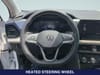 12 imagen en miniatura de 2026 Volkswagen Taos 1.5T S