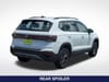 9 imagen en miniatura de 2026 Volkswagen Taos 1.5T S