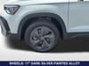 11 imagen en miniatura de 2026 Volkswagen Taos 1.5T S