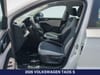 14 imagen en miniatura de 2026 Volkswagen Taos 1.5T S