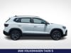 6 imagen en miniatura de 2026 Volkswagen Taos 1.5T S