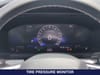 19 imagen en miniatura de 2026 Volkswagen Taos 1.5T S