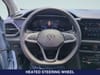 12 thumbnail image of  2026 Volkswagen Taos 1.5T SE Black
