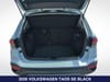 23 thumbnail image of  2026 Volkswagen Taos 1.5T SE Black