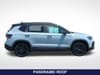 6 thumbnail image of  2026 Volkswagen Taos 1.5T SE Black