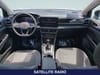 13 thumbnail image of  2026 Volkswagen Taos 1.5T SE Black