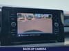21 thumbnail image of  2026 Volkswagen Taos 1.5T SE Black