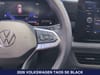 18 thumbnail image of  2026 Volkswagen Taos 1.5T SE Black