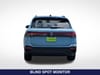 8 thumbnail image of  2026 Volkswagen Taos 1.5T SE Black
