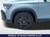 11 thumbnail image of  2026 Volkswagen Taos 1.5T SE Black
