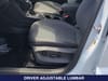 15 thumbnail image of  2026 Volkswagen Taos 1.5T SE Black