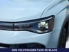 10 thumbnail image of  2026 Volkswagen Taos 1.5T SE Black