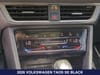 22 thumbnail image of  2026 Volkswagen Taos 1.5T SE Black
