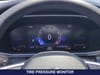 19 thumbnail image of  2026 Volkswagen Taos 1.5T SE Black