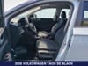 14 thumbnail image of  2026 Volkswagen Taos 1.5T SE Black