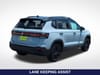 9 thumbnail image of  2026 Volkswagen Taos 1.5T SE Black