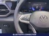 17 thumbnail image of  2026 Volkswagen Taos 1.5T SE Black