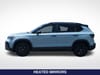 5 thumbnail image of  2026 Volkswagen Taos 1.5T SE Black