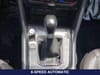 20 thumbnail image of  2026 Volkswagen Taos 1.5T SE Black
