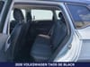 16 thumbnail image of  2026 Volkswagen Taos 1.5T SE Black
