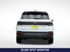 6 thumbnail image of  2026 Volkswagen Taos 1.5T SE Black