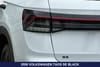 26 thumbnail image of  2026 Volkswagen Taos 1.5T SE Black
