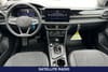 13 thumbnail image of  2026 Volkswagen Taos 1.5T SE Black