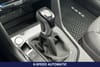 20 thumbnail image of  2026 Volkswagen Taos 1.5T SE Black