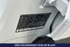 27 thumbnail image of  2026 Volkswagen Taos 1.5T SE Black