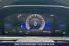 23 thumbnail image of  2026 Volkswagen Taos 1.5T SE Black