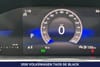 24 thumbnail image of  2026 Volkswagen Taos 1.5T SE Black
