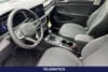 10 thumbnail image of  2026 Volkswagen Taos 1.5T SE Black