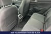 12 thumbnail image of  2026 Volkswagen Taos 1.5T SE Black