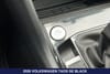 21 thumbnail image of  2026 Volkswagen Taos 1.5T SE Black