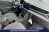 15 thumbnail image of  2026 Volkswagen Taos 1.5T SE Black