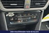 19 thumbnail image of  2026 Volkswagen Taos 1.5T SE Black