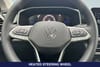 22 thumbnail image of  2026 Volkswagen Taos 1.5T SE Black