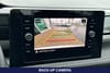 18 thumbnail image of  2026 Volkswagen Taos 1.5T SE Black