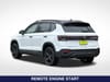 7 thumbnail image of  2026 Volkswagen Taos 1.5T SE Black